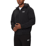 Ea7 Men Jacket