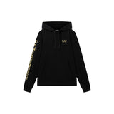 Ea7 Men Sweatshirts