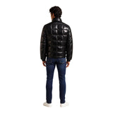 Armani Exchange Men Jacket