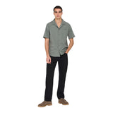 Only & Sons Men Shirt