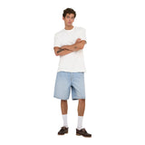Only & Sons Men Shorts