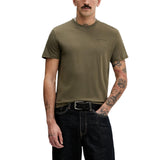 Tommy Hilfiger Jeans Men T-Shirt