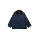 Barbour Men Blazer