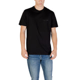 Armani Exchange Men T-Shirt