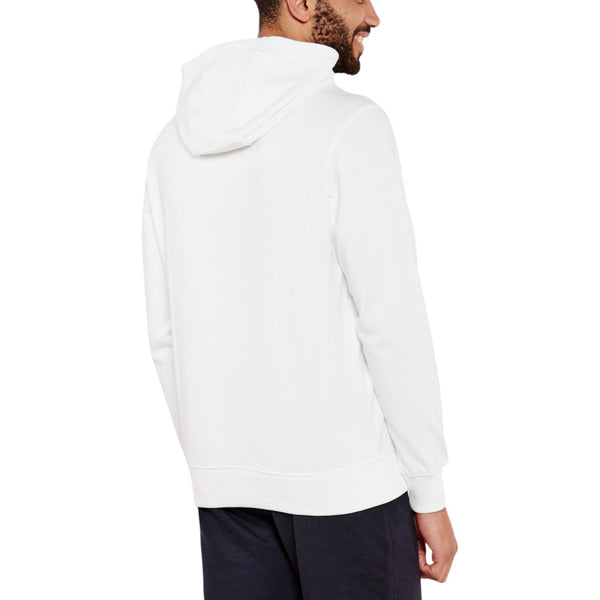 Tommy Hilfiger Men Sweatshirts