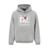 Dsquared Men Sweatshirts