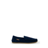 Ralph Lauren Men Moccassin