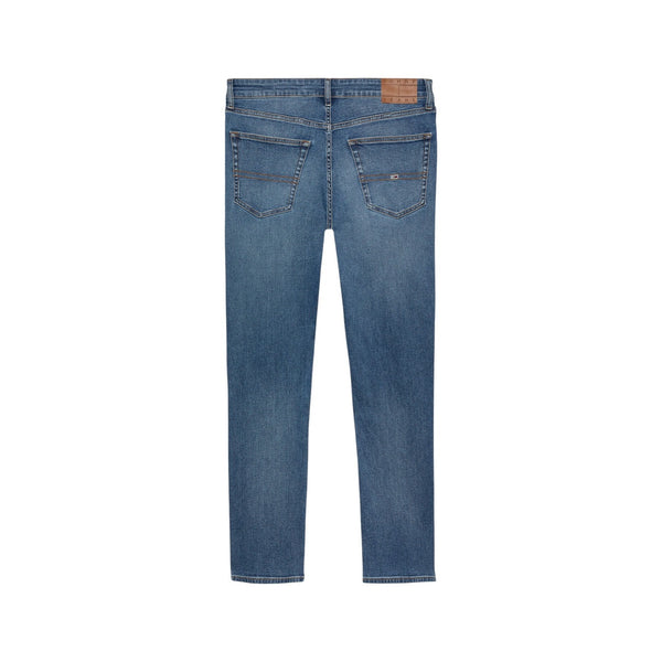 Tommy Hilfiger Jeans Men Jeans