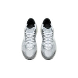 Diadora Men Sneakers