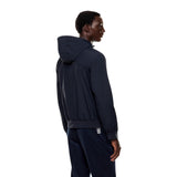 Ea7 Men Blazer