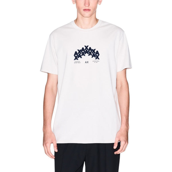 Armani Exchange Men T-Shirt
