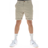 Superdry Men Shorts