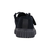 Clarks Men Boots