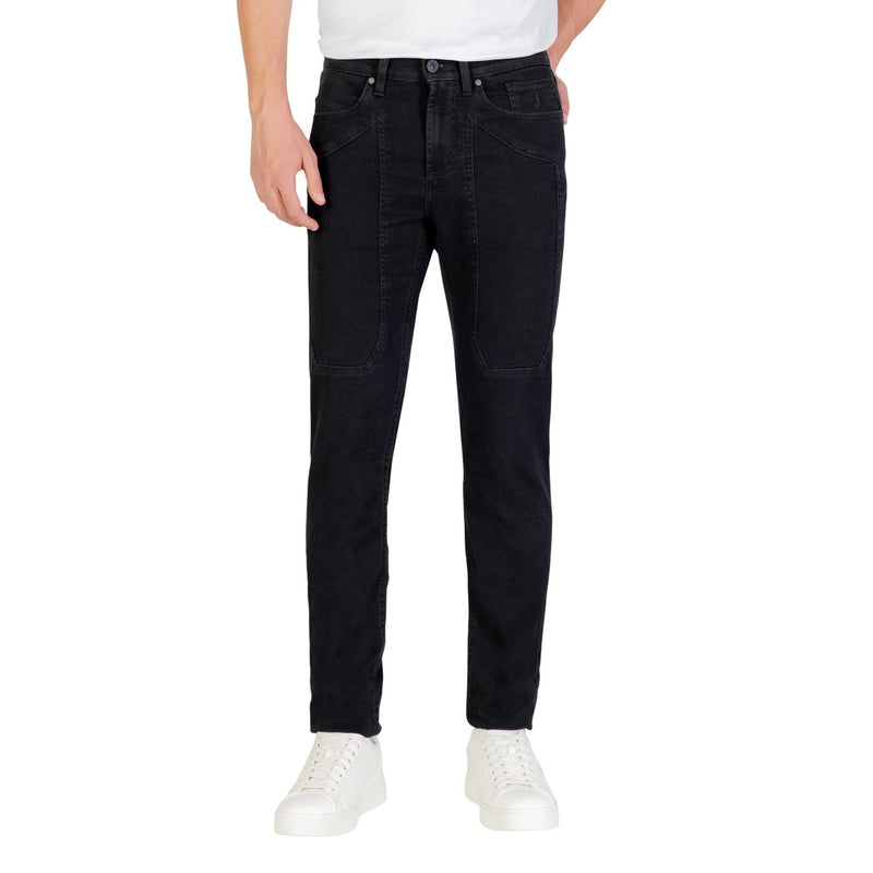 Jeckerson Men Jeans