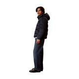Calvin Klein Jeans Men Jacket