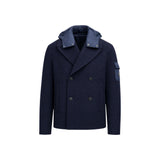 Armani Exchange Men Blazer