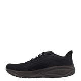 Mizuno Men Sneakers