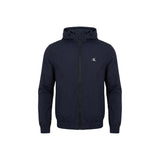 Calvin Klein Jeans Men Blazer