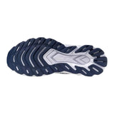 Mizuno Men Sneakers