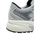 Diadora Men Sneakers