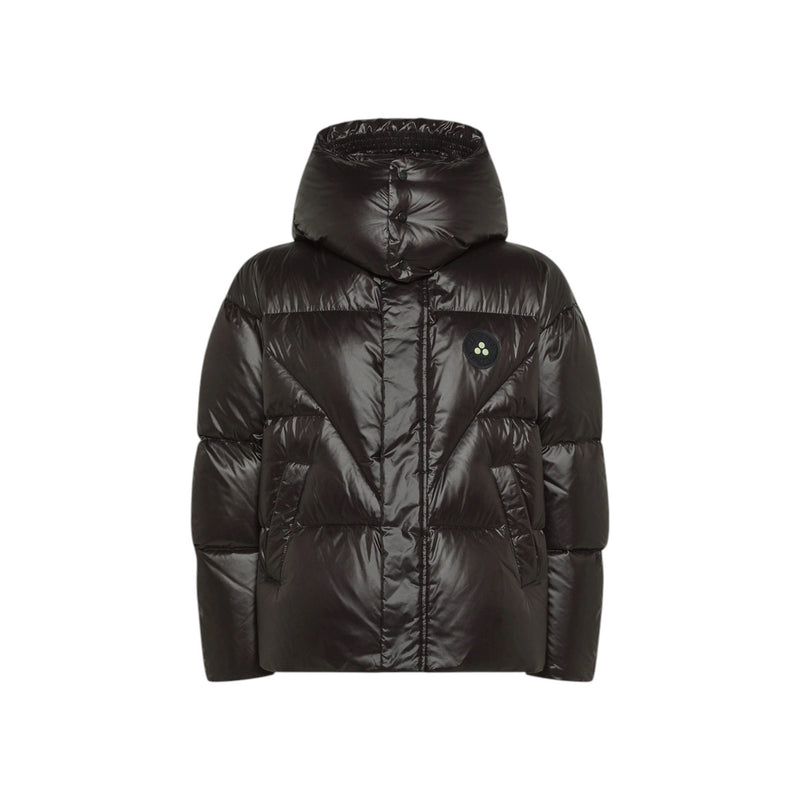 Peuterey Men Jacket