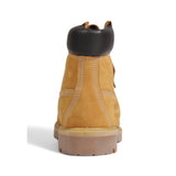 Timberland Men Boots