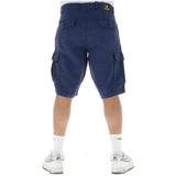 Lyle & Scott Men Shorts