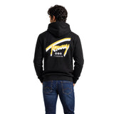 Tommy Hilfiger Jeans Men Sweatshirts