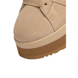 Adidas Originals Men Sneakers