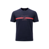 Armani Exchange Men T-Shirt