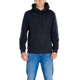 Calvin Klein Jeans Men Sweatshirts