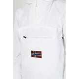 Napapijri Men Jacket