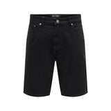 Only & Sons Men Shorts