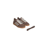 Adidas Originals Men Sneakers
