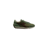 Diadora Men Sneakers