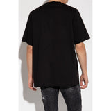 Dsquared Men T-Shirt
