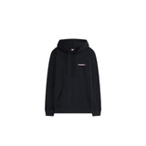 Tommy Hilfiger Jeans Men Sweatshirts