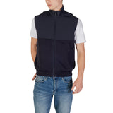 Armani Exchange Men Sweatshirts
