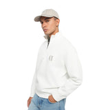 Armani Exchange Men Sweatshirts