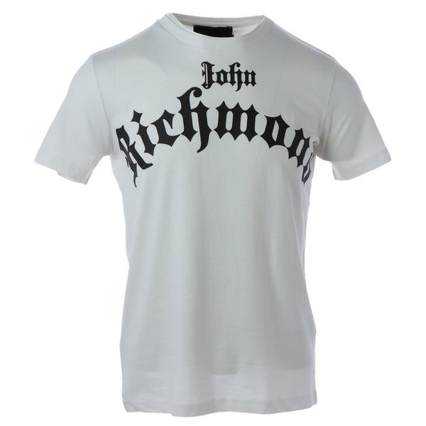 John Richmond Men T-Shirt