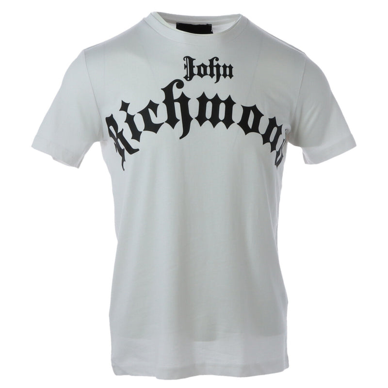 John Richmond Men T-Shirt