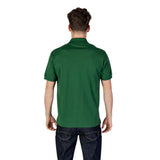 Lacoste Men Polo