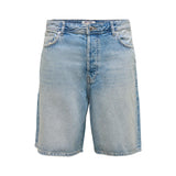 Only & Sons Men Shorts