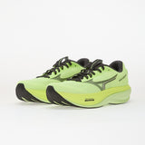Mizuno Men Sneakers