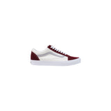 Vans Men Sneakers