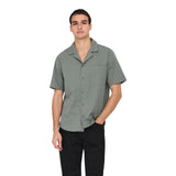 Only & Sons Men Shirt