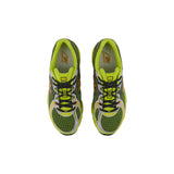 New Balance Men Sneakers