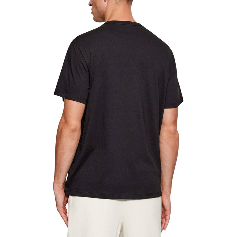 Calvin Klein Jeans Men T-Shirt