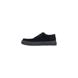 Clarks Men Boots