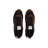 Tommy Hilfiger Men Sneakers